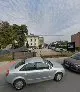 intelliway.pl